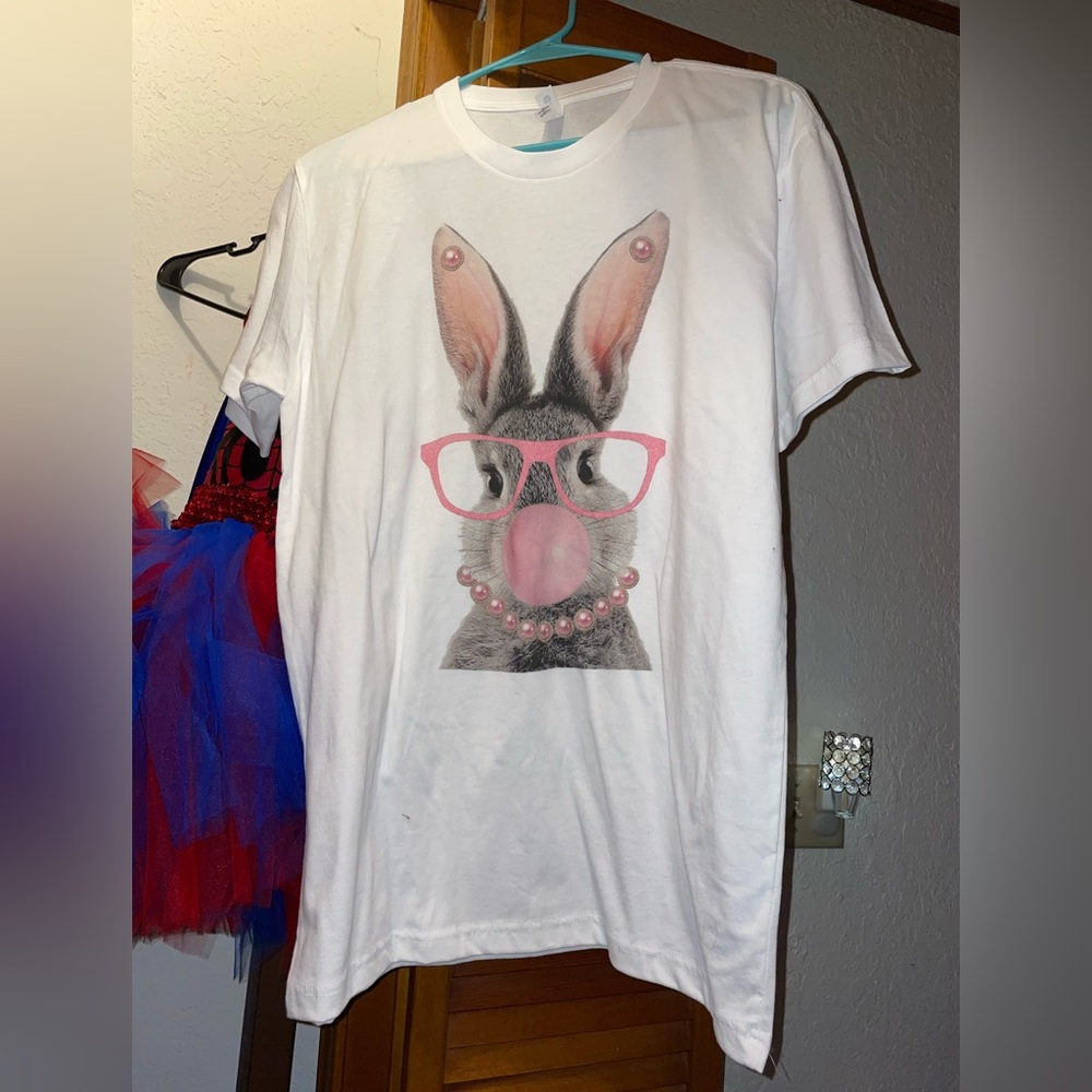 T shirt